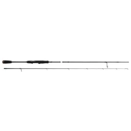 wedka-savage-gear-sg2-ultra-light-game-190cm-1-7g