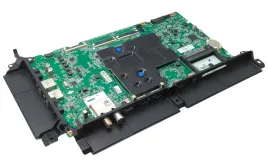 plyta-glowna-eax70146603-1-0-telewizora-lg-50um767h0lj