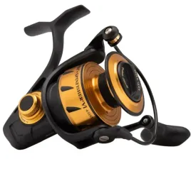 kolowrotek-penn-spinfisher-vi-4500