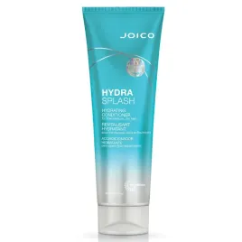 joico-hydra-splash-hydrating-odzywka-250ml