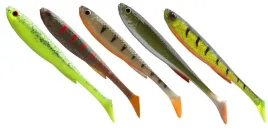 guma-na-sandacza-daiwa-prorex-slim-shady-105-cm-zestaw-5-kolorow