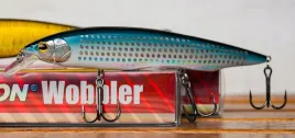 wobler-na-szczupaka-robinson-fuku-165-cm-32-gr-b