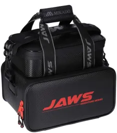 mikado-jaws-torba-wedkarska-z-3-pudelkami