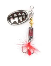 blystka-obrotowa-na-okonia-pstraga-szczupaka-lucky-john-bonnie-blade-nr-2