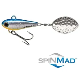 spinmad-wirujacy-ogonek-jag-18-gr-0901