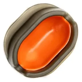 esca-feeder-wyciskana-foremka-do-koszykow