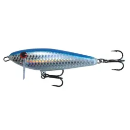 wobler-na-bolenia-kenart-flash-7-cm-hb