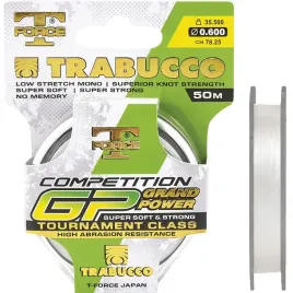 zylka-przyponowa-trabucco-t-force-grand-power-0181-mm-50-m