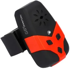 sygnalizator-na-suma-mikado-bang-zolty