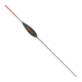 lorpio-splawik-blueberry-na-leszcza-ploc-lina-karasia-001-2-gr