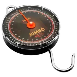 delphin-waga-mechaniczna-jumbo-54-kg