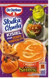 dr-oetker-slodka-chwila-shrek-kisiel-pomaranczowy-dyniowy-30g