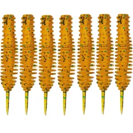 na-okonia-klenia-pstraga-select-snack-5-cm-jak-tanta-006