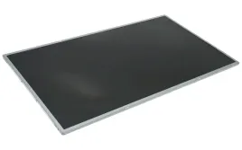 matryca-lcd-innolux-n156b6-l0b-15-6-hd-1366x768-led-40pin