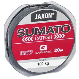 plecionka-przyponowa-na-suma-jaxon-60-kg-20-m