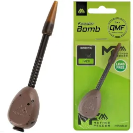 mikado-ciezarek-feeder-bomb-20-gr