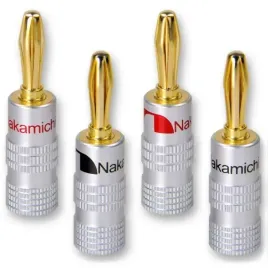 nakamichi-wtyk-glosnikowy-bananowy-hq-premium-4szt