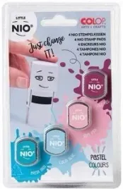 zestaw-poduszek-tuszujacych-little-nio-pastelowy