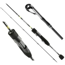 spinning-ultra-light-select-sprint-spr-622xul-180-cm-06-3-gr