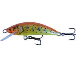 wobler-na-klenia-pstraga-kenart-winner-35-cm-to
