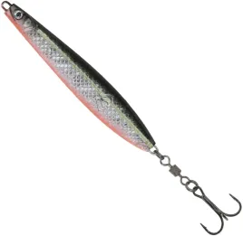 mikado-blystka-belona-nr-1-15-gr-na-belone-troc-morska