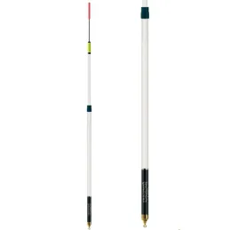 cralusso-splawik-waggler-pro-match-4-gr