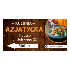 baner-kuchnia-azjatycka-2x1m-reklama-dla-restauracji-pizzeri-projekt