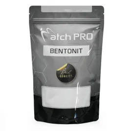 matchpro-bentonit-mocny-klej-1-kg
