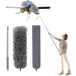 szczotka-miotelka-teleskopowa-do-sprzatania-kurzu-pajeczyn-dluga-280cm-xxl