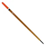 lorpio-splawik-classsic-roach-001-1-gr-przelotowy