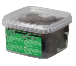 madcat-pellet-na-suma-25-mm-450-gr-squid