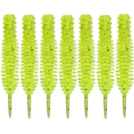 na-okonia-klenia-pstraga-select-snack-5-cm-jak-tanta-072
