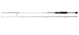 na-okonia-pstraga-wzdrege-mistrall-nautilio-ultra-light-209m-07-5g