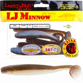 gumka-kopytko-na-okonia-lucky-john-minnow-22-55-cm-t46-opk-10-szt