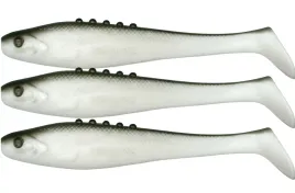 na-okonia-sandacza-szczupaka-dragon-v-lures-lunatic-85-cm-10-100-opk-3-szt