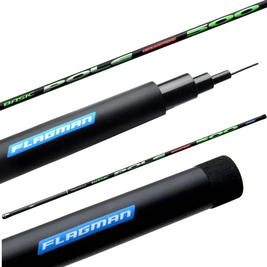 flagman-armadale-basic-pole-700-medium-strong-stan-nowy