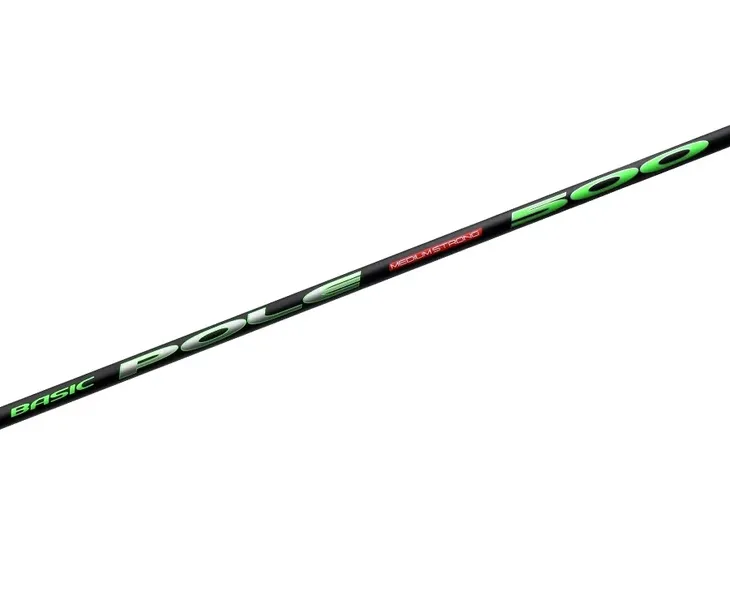 flagman-armadale-basic-pole-700-medium-strong-dlugosc-calkowita-700-cm