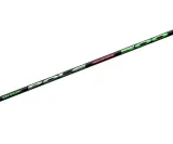 flagman-armadale-basic-pole-700-medium-strong-dlugosc-calkowita-700-cm