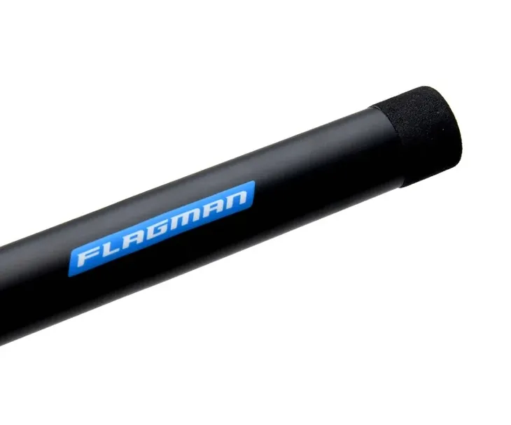 flagman-armadale-basic-pole-700-medium-strong-marka-flagman
