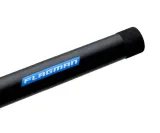 flagman-armadale-basic-pole-700-medium-strong-marka-flagman