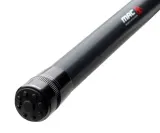 flagman-armadale-basic-pole-700-medium-strong-material-wedki-wlokno-weglowe