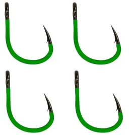 madcat-haczyki-na-suma-jig-hook-catfish-8-0-4-szt