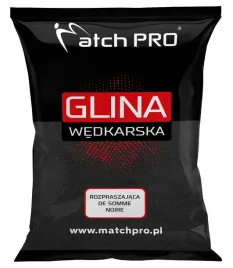 glina-wedkarska-matchpro-rozpraszajaca-czarna-2kg