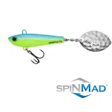 spinmad-wirujacy-ogonek-pro-spinner-11-gr-2908
