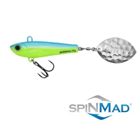 spinmad-wirujacy-ogonek-pro-spinner-11-gr-2908