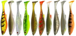 daiwa-belley-shad-85-cm-zestaw-gum-na-sandacza-szczupaka