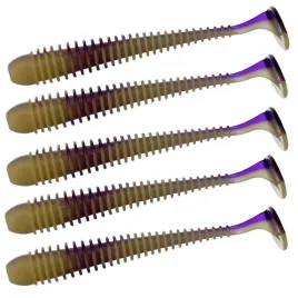 na-sandacza-flagman-mystic-fish-0527-violet-lime-75-cm-opk-5-szt