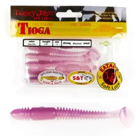 gumka-na-okonia-lucky-john-tioga-6-cm-t61-opk-9-szt