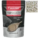 matchpro-pelet-gotowy-2-mm-700-gr-bialy-robak