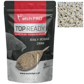 matchpro-pelet-gotowy-2-mm-700-gr-bialy-robak